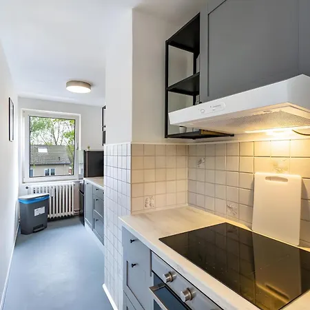 Zuhause Fuer Entdeckergruppe * Dinslaken